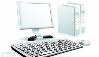 計算機的運算速度 核心因素深度剖析